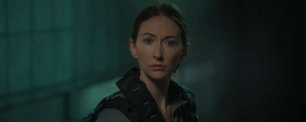Alien Disclosure Day: Další mimozemský film se snaží přiživit na Spielbergovi | Fandíme filmu