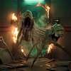 Alien Disclosure Day: Další mimozemský film se snaží přiživit na Spielbergovi | Fandíme filmu
