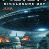 Alien Disclosure Day: Další mimozemský film se snaží přiživit na Spielbergovi | Fandíme filmu