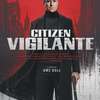 Citizen Vigilante: Bohatý Američan si v Chorvatsku hraje na „Batmana“ | Fandíme filmu