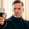 Citizen Vigilante: Bohatý Američan si v Chorvatsku hraje na „Batmana“ | Fandíme filmu
