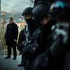 Citizen Vigilante: Bohatý Američan si v Chorvatsku hraje na „Batmana“ | Fandíme filmu