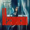 Poznamenaná: V thrilleru od Netflixu jde ženě bez paměti o holý život | Fandíme filmu