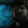 Alien Disclosure Day: Další mimozemský film se snaží přiživit na Spielbergovi | Fandíme filmu