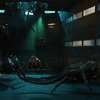 Alien Disclosure Day: Další mimozemský film se snaží přiživit na Spielbergovi | Fandíme filmu