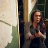 Poznamenaná: V thrilleru od Netflixu jde ženě bez paměti o holý život | Fandíme filmu