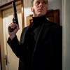 Citizen Vigilante: Bohatý Američan si v Chorvatsku hraje na „Batmana“ | Fandíme filmu