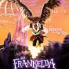 Já jsem Frankelda: Netflix přináší nový loutkový film přetékající fantazií | Fandíme filmu