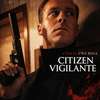 Citizen Vigilante: Bohatý Američan si v Chorvatsku hraje na „Batmana“ | Fandíme filmu