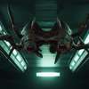 Alien Disclosure Day: Další mimozemský film se snaží přiživit na Spielbergovi | Fandíme filmu
