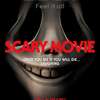 Scary Movie 6: Nejnovější ukázka paroduje čerstvý mega hit Backrooms | Fandíme filmu