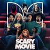 Scary Movie 6: Nejnovější ukázka paroduje čerstvý mega hit Backrooms | Fandíme filmu