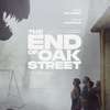 Konec Oak Street: Dinosauři napadli předměstí – trailer vypadá parádně | Fandíme filmu