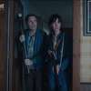 Konec Oak Street: Dinosauři napadli předměstí – trailer vypadá parádně | Fandíme filmu