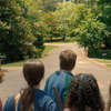 Konec Oak Street: Dinosauři napadli předměstí – trailer vypadá parádně | Fandíme filmu