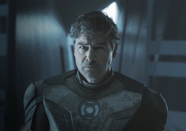 Lanterns: Superhrdinský seriál divákům blíže představuje trailer | Fandíme serialům
