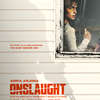 Onslaught: Adria Arjona si v drsném traileru vyšlápla na supervojáky | Fandíme filmu