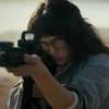 Onslaught: Adria Arjona si v drsném traileru vyšlápla na supervojáky | Fandíme filmu