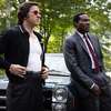 By Any Means: Mark Wahlberg jako mafián likviduje dobytky z Ku Klux Klanu | Fandíme filmu