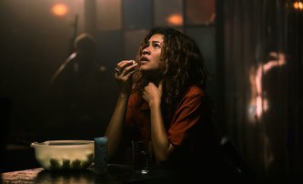 Euforie: Seriál po třetí sérii definitivně končí | Fandíme seriálům