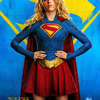 Supergirl je i v nejnovějším traileru nehorázně rozjetá | Fandíme filmu