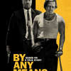 By Any Means: 1. trailer drsné kriminálky, kde Mark Wahlberg likviduje všechny, kdo se pohnou | Fandíme filmu