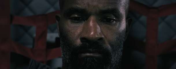Man of War: Trailer představuje těžkotonážní akci z frontové linie | Fandíme filmu