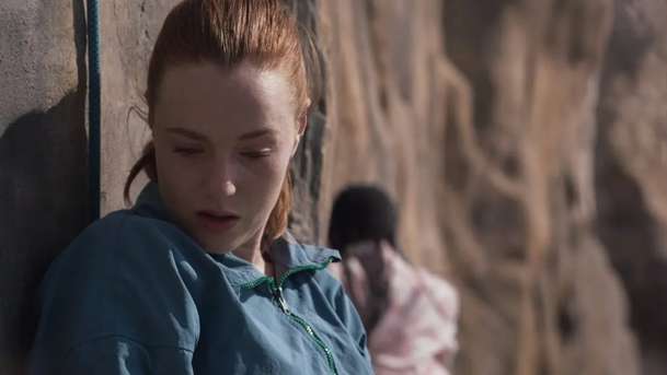 610 metrů nad zemí 2: Trailer představuje pokračování smrtícího výletu do výšin | Fandíme filmu