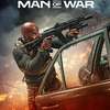 Man of War: Trailer představuje těžkotonážní akci z frontové linie | Fandíme filmu