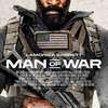 Man of War: Trailer představuje těžkotonážní akci z frontové linie | Fandíme filmu
