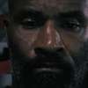 Man of War: Trailer představuje těžkotonážní akci z frontové linie | Fandíme filmu