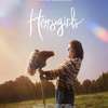 Horsegirls: Dívka na autistickém spektru najde radost a sílu v hobbyhorsingu | Fandíme filmu