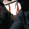 Man of War: Trailer představuje těžkotonážní akci z frontové linie | Fandíme filmu