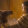 Horsegirls: Dívka na autistickém spektru najde radost a sílu v hobbyhorsingu | Fandíme filmu