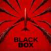 Black Box: V novém napínavém thrilleru letící letadlo napadnou odporní paraziti | Fandíme filmu