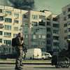 Man of War: Trailer představuje těžkotonážní akci z frontové linie | Fandíme filmu