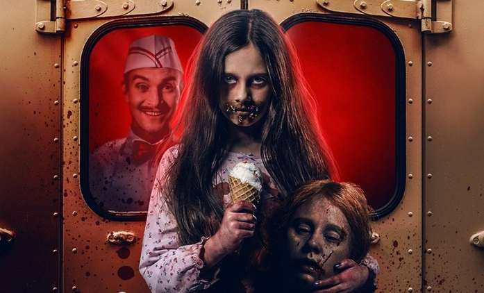 Zmrzlinář: Trailer krvavého hororu je plný kreativně odporných momentů | Fandíme filmu