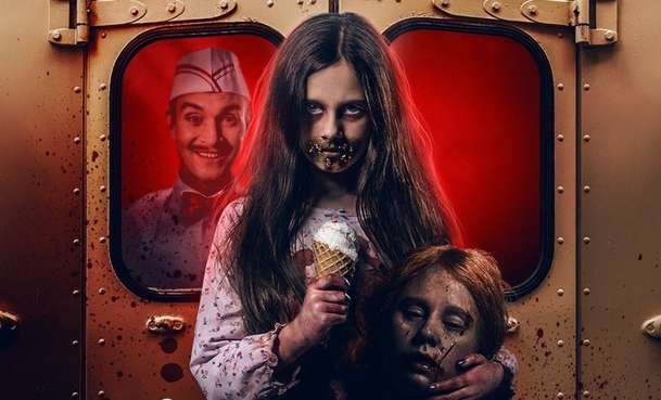 Zmrzlinář: Trailer krvavého hororu je plný kreativně odporných momentů | Fandíme filmu