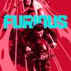 The Furious: Extrémně chválená akční pecka chystá pokračování | Fandíme filmu