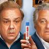 A je to tady zas!: Tvrdohlaví fotříci jsou zpět, aby kazili dětem svatbu | Fandíme filmu