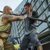 The Furious: Extrémně chválená akční pecka chystá pokračování | Fandíme filmu