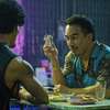 The Furious: Extrémně chválená akční pecka chystá pokračování | Fandíme filmu