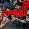 The Furious: Extrémně chválená akční pecka chystá pokračování | Fandíme filmu