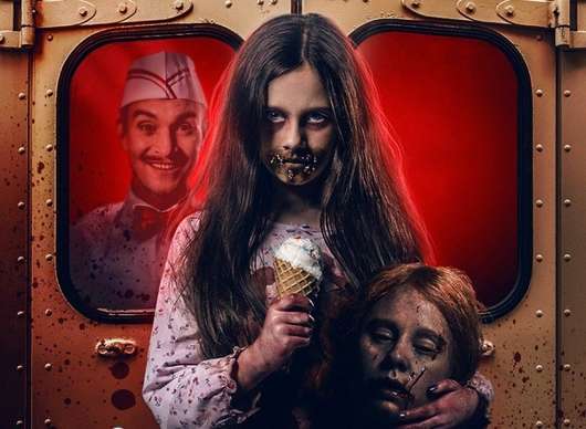 Zmrzlinář: Trailer krvavého hororu je plný kreativně odporných momentů | Fandíme filmu