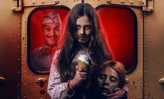 Zmrzlinář: Trailer krvavého hororu je plný kreativně odporných momentů | Fandíme filmu