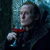 Caine: Do zabijáckého světa Johna Wicka vstupuje Bill Nighy | Fandíme filmu