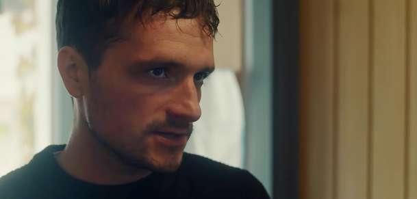 Let's Love: Martin Freeman a spol. si střílejí z romantických komedií | Fandíme filmu