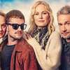 Let's Love: Martin Freeman a spol. si střílejí z romantických komedií | Fandíme filmu