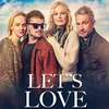Let's Love: Martin Freeman a spol. si střílejí z romantických komedií | Fandíme filmu