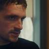 Let's Love: Martin Freeman a spol. si střílejí z romantických komedií | Fandíme filmu